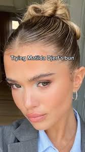 Sara Vides (saravides10)