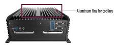 How Does a Fanless Computer Work? (Answered) | Premio Inc