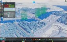 Image result for sewage treatment plant cities skylines how to use