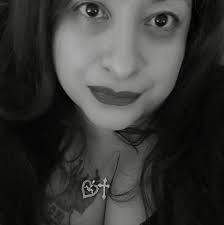 Prayers for husband's recovery from car wreck