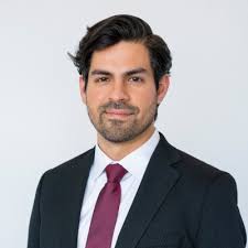 Thrilled to share that our team was named a Finalist in the Caterpillar  Process Excellence Awards 2023! Over the last year, we've developed and  implemented RFID technology at US SPM Service Centers… |