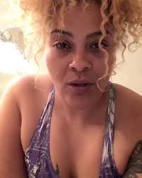 How dancing in my own Shit makes me feel! 😍 #sportsbrashawty #shawtybad  #atlanta the home of the #brave #tiktokdance #tiktok #fun #quarantineSTILL  #THEBME