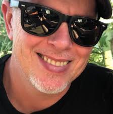 Who would choose wings as their last meal?