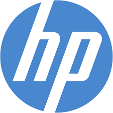 Download the latest drivers, firmware, and software for your hp laserjet 1015 printer.this is hp's official website that will help automatically detect and download the correct drivers free of cost for your hp computing and printing products for windows and mac operating system. Hp Laserjet 1015 Printer Drivers Free Download For Windows 10 7 8 8 1 Down10 Software