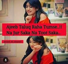 We would like to show you a description here but the site won't allow us. 150 Kaira Poetry Ideas Poetry Cutest Couple Ever Love Quotes