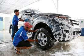 100 tan manggis murah shah alam azman27 2, 26 jul 2021, 1:37pm; Panduan Mencuci Kereta Blog Tips Auto