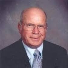 Obituary information for Phillip Waddell