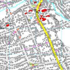 Mit 354 mitgliedern, von denen 96 aktiv musizieren, gehören wir zu den größten musikvereinen auf den fildern. Stadtplan Neuhausen A D Fildern