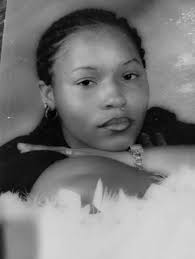 Javani King Memorial Book by 34thstreetevents.com