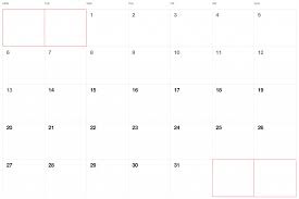 Pin On Web Design Business