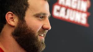 Molbert impressing UL coaches early on