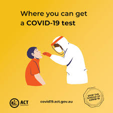 Submission information for health directorate and canberra health services staff; 7abvlpon7xn2lm
