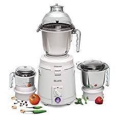 Top 10 Best Mixer Grinders In India 2020 Review And Buyer S Guide In 2020 Indian Kitchen Appliances Best Appliances Mixer