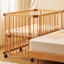 Image result for Cribbia