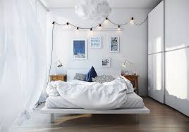 A wide variety of camera da letto options are available to you, such as appearance, specific use. Camere Da Letto In Stile Scandinavo Dal Design Nordico Mondodesign It