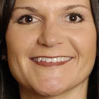 Lincoln County prosecutor's loan bailout raises questions, complaint