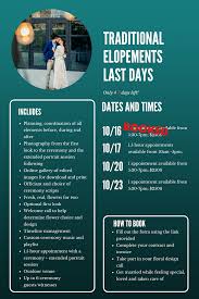 Omaha Ne Traditional Elopement Packages In 2020 Last Day Omaha Nebraska Us Calendar