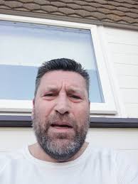 Kevin Keehan (@kevinkeehan)