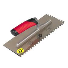 Aug 11, 2021 · portland stone beige 18 in. The Top 10 Basic Tiling Tools For Professional Tilers