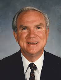 Obituary information for Gary Robert Parmelee