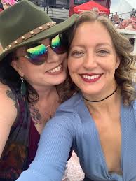 Amy Jo Goforth (@theflowerlady1981) • Instagram photos and videos