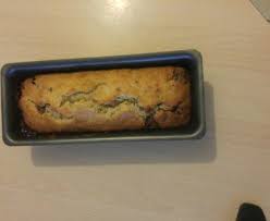 Cake A La Banane Et Au Chocolat Sans Oeufs Recette Cake A La Banane Gateau Chocolat Sans Oeuf Recette Gateau Sans Oeuf