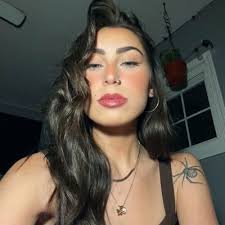 Joel Valadez (@joelvaladez_)