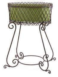 Electronics Cars Fashion Collectibles More Ebay Wrought Iron Plant Stands Iron Plant Stand Rustic Plant Stand