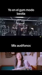 Yo y los aiyojomi 💀#cupid #therock #fityfifty #gym #gymbro