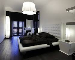 Schlafzimmer schwarzes bett welche wandfarbe. Schlafzimmer Schwarz 31 Beispiele Dass Schwarze Schlafzimmer Schick Und Wohnlich Sind