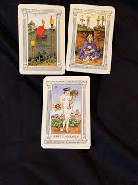 The first character that the fool encounters is the magician. Alchemical Tarot By Rosemary E Guiley And Robert Michael Place Boxed Formerly Shakespeare And Company Books Now Vicarious Experience