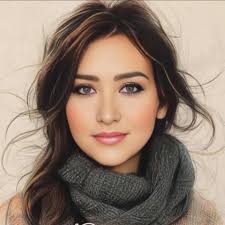 I'm 15 years old looking for a job in Terrell that's hiring. I can't find  anything other than chickfila and braums, but everything is full.