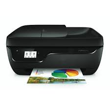 Hp officejet pro 251dw 276dw 8610 8600 8620 8100 8630 8625 8615. Hp Officejet 3831 Patronen Superpatronen Qualitat
