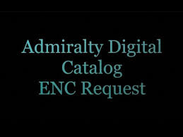 Videos Matching Admiralty Digital Catalogue Your Guide