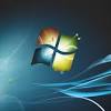 Tons of awesome microsoft windows 10 wallpapers to download for free. Https Encrypted Tbn0 Gstatic Com Images Q Tbn And9gctuko5iwttvt9ox1jdfzpx2rwao3et8eip506tryprt74t4vyvk Usqp Cau