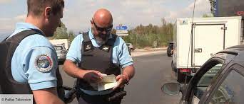 Enquête sous haute tension est un programme tv en replay, que vous pouvez revoir régulièrement en streaming par internet sur c8. Enquete Sous Haute Tension Tele Loisirs