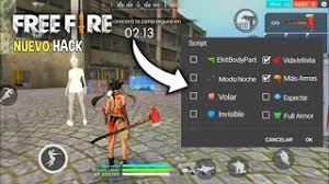 Los 33 mejores juegos sin wifi para android 2019. Pinterestca Free Fire Mod Hack Free Money Free Itunes Gift Card Free Gift Card Generator