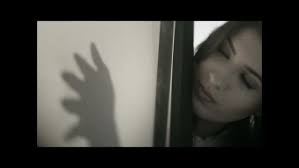 Cottonil Mercerise Ad إعلان قطونيل مرسيرزية