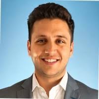 Nick Waite Email & Phone Number