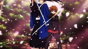 Download Nurarihyon No Mago Season 2 Ova Sub Indo Peatix