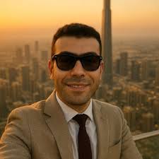 مجموعة من المنح المقدمة من الجامعات البريطانية (غير المنح المعروفة) تقدمها  الجامعة بشكل خاص لأهل غزة: منحة جامعة لندن https://lnkd.in/ePVK_w2D منحة  جامعة أوكسفورد https://lnkd.in/eZ-fgFUr منحة…‏