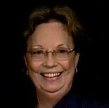 Obituary information for Patricia Ann Kimbell