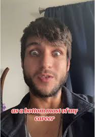 Model Insights: Surprising Moments in the Industry