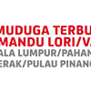 Jawatan kosong terkini di suruhanjaya perkhidmatan awam negeri kedah (spn kedah) september 2018. 1