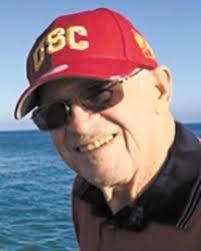 John Blaha Obituary (1930