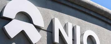 Nio will explode because of this! Nio Ltd The Nio Day Shows How Much The Users Love The Brand Nyse Nio Seeking Alpha