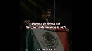 A continuación esta una lista de conciertos anteriores de natanael cano, si asistes a uno de ellos deja un comentario al pie de la página para que compartas tu experiencia con otros usuarios. Descargar Mp3 Natanael Cano Arriba Letra Estreno 2020 Gratis Fullremix Org