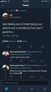 80 Quotes That I Love Ideas Quotes Words Me Quotes The second best time is today. pinterest