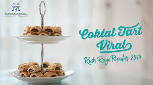 Pengiktirafatan halal halal accreditation amissa. Digital People Barkath Foods