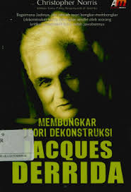 Institut Agama Islam Negeri (IAIN) Palopo